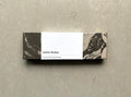 Incense -  Peru Palo Santo　