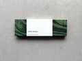 Incense - Taiwanese Hinoki　