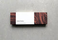 Incense - Australian Sandalwood　