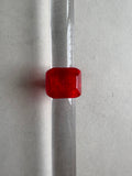 Dirocca Ring S2 ＜J87 red＞