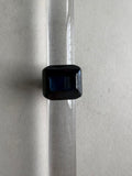 Dirocca Ring S2 ＜T19 enigma blue＞